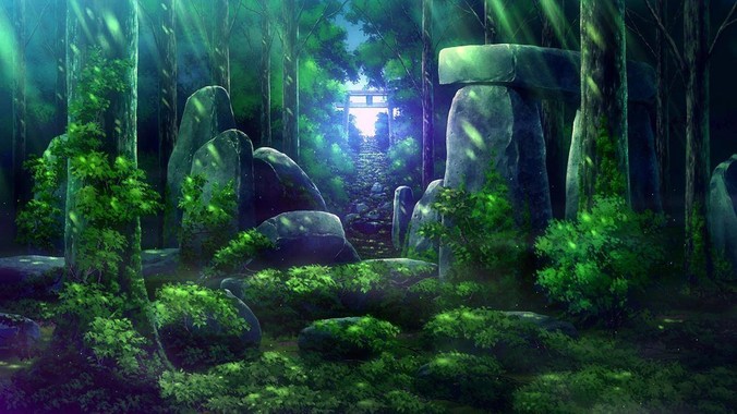 沃尔特收购湖人大部分股权交易估值达 100 亿美元，创职业体育队最高纪录，为什么湖人的商业价值这么大？
