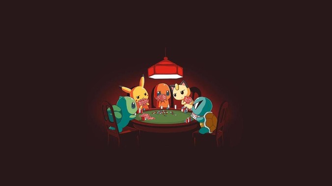刚学前端的小白，想问问全站框架nextjs+shadcn+prisma为什么在国内不火呢？