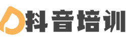 双桥网站建设_网站建设公司_网站建设设计制作_seo优化